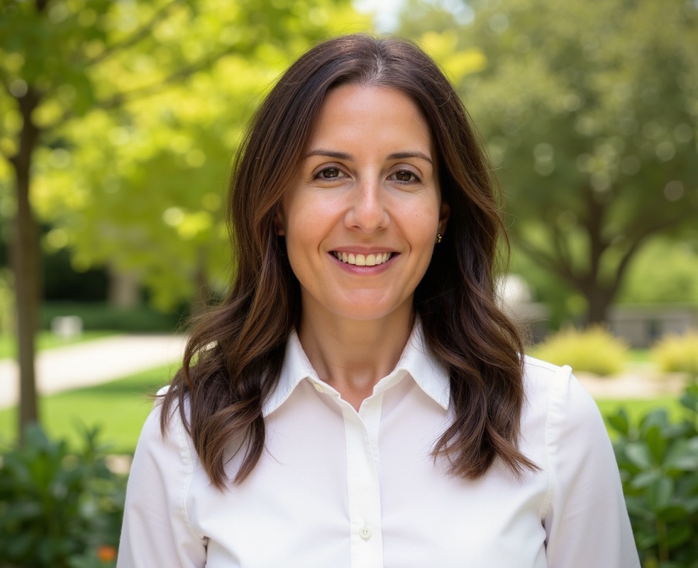 Kristy Grazioso, Founder and Principal Counsel of KLG Advisory